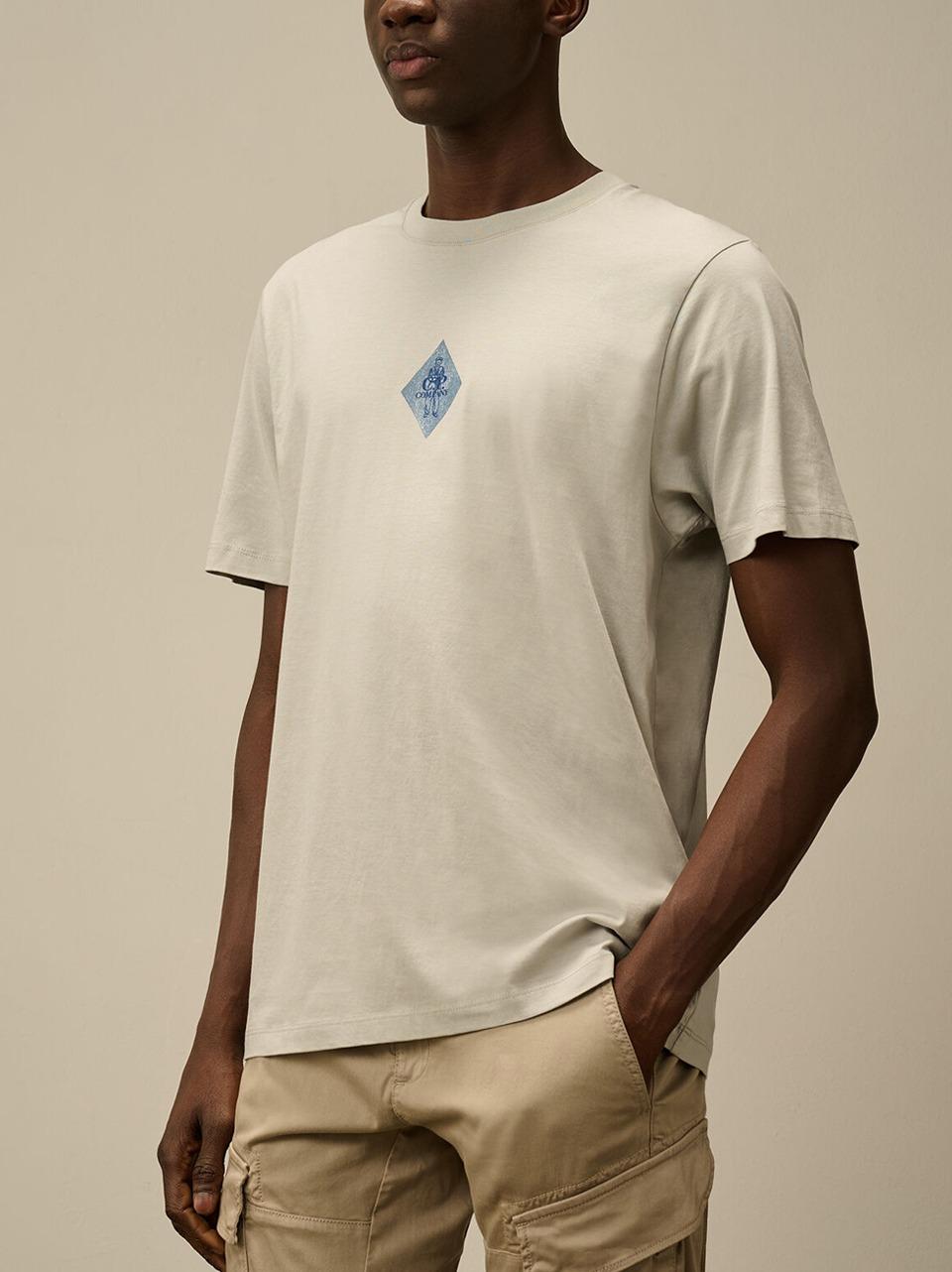 18CMTS144A 006586W M C.P COMPANY