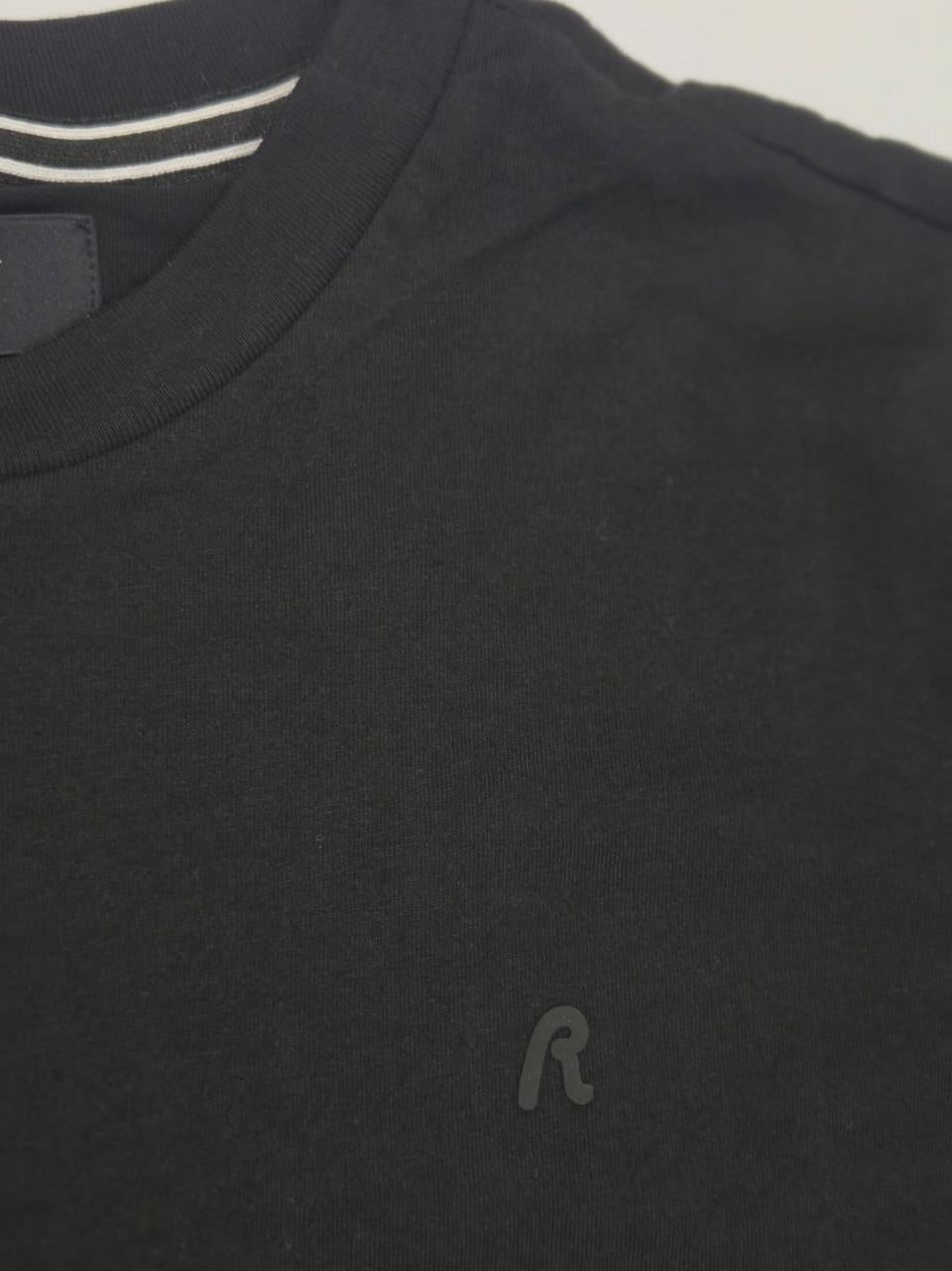 girocollo M3097 2660 N replay