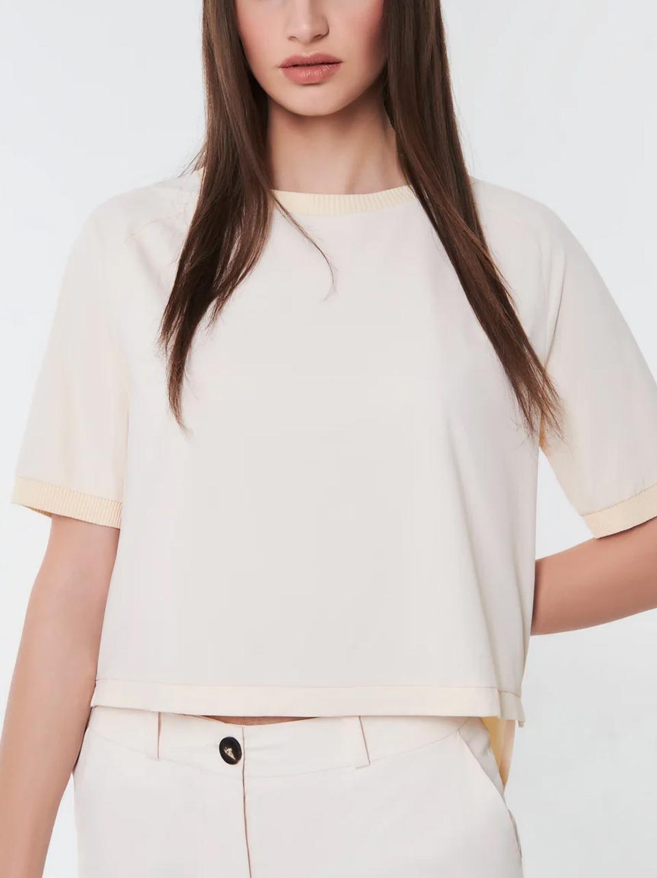 oxford cropped 25719 R RRD