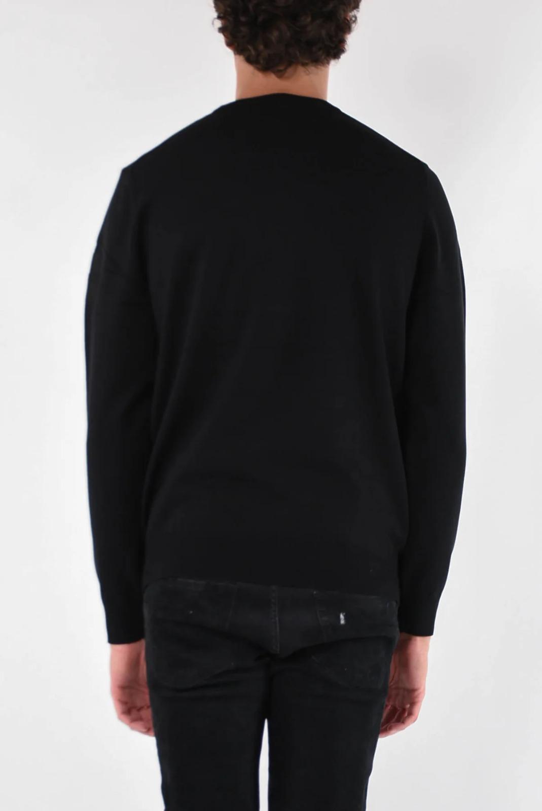 IOTM26AF48 BLACK outher