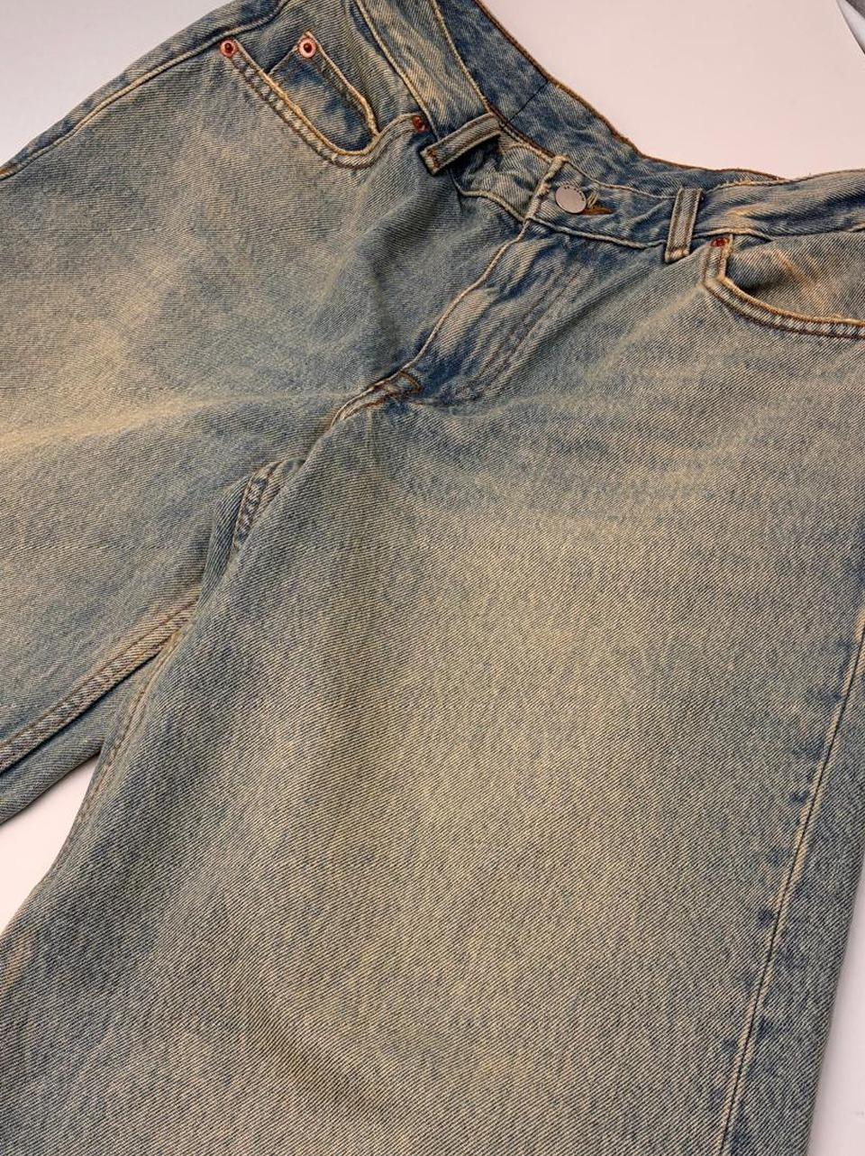 bree shorts over 26 10101 SKY AGEND Dr DENIM