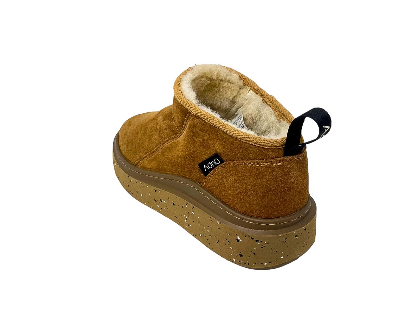 AOW100404 CHESNUT AdnO