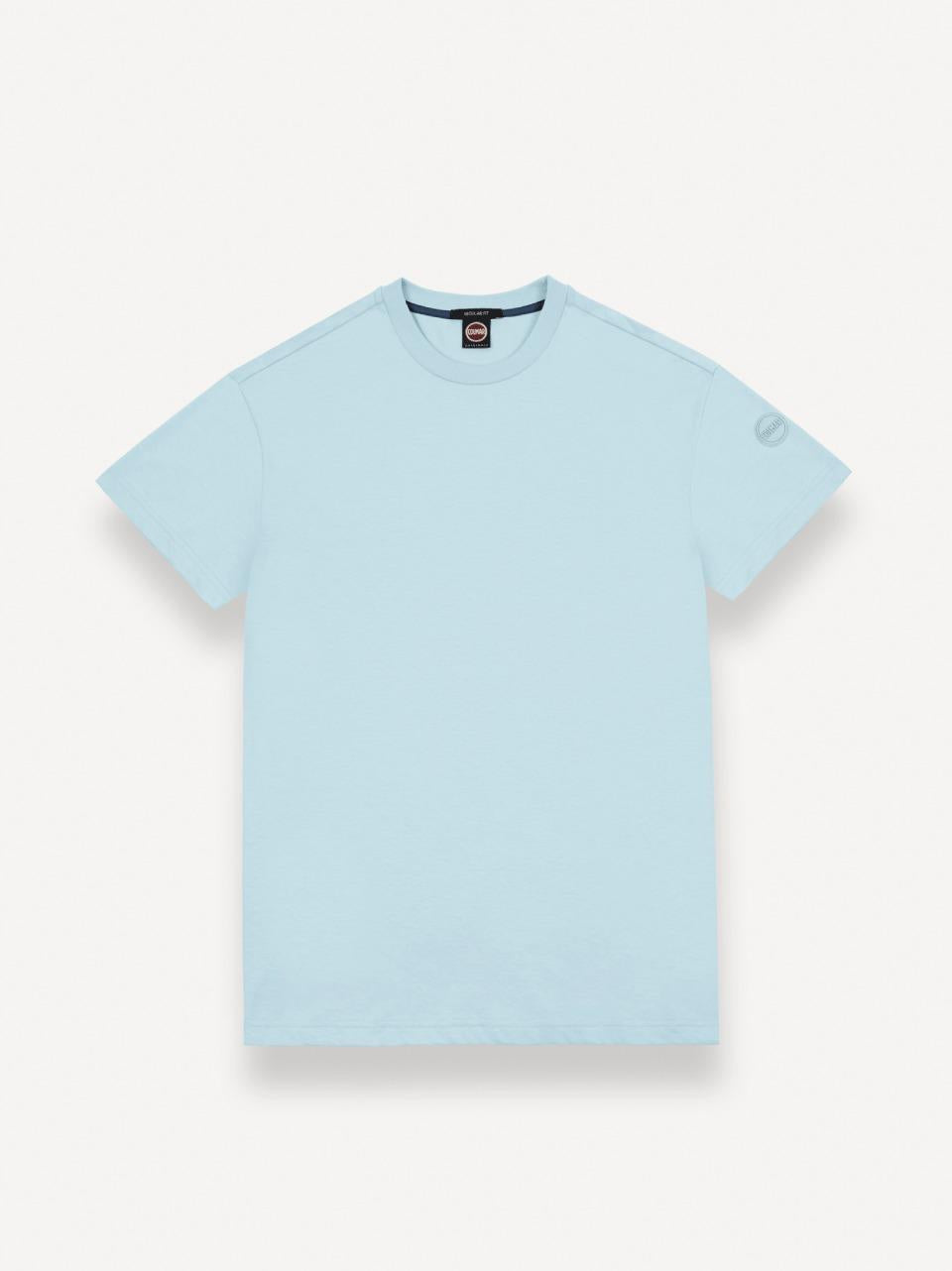 t shirt monocromatica 7529 639 COLMAR