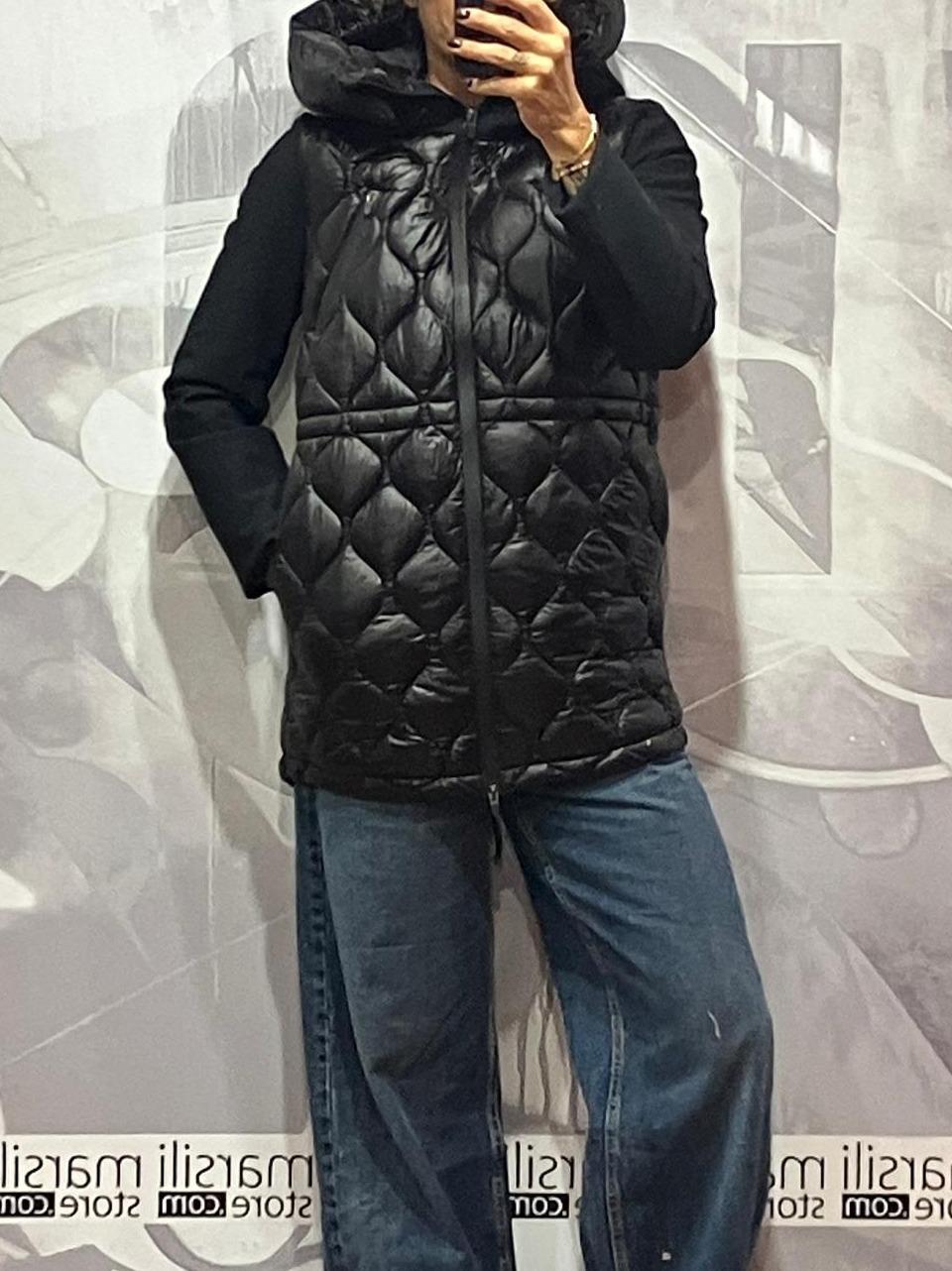 mix trapunta 3\4 225108W N CANADIAN