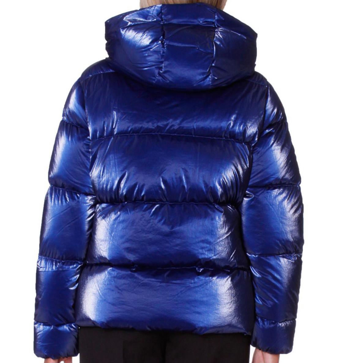 20RS128 235BLU EMMA&GAIA