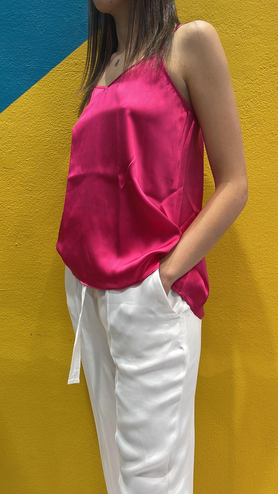 12C455 FUXIA EMMA&GAIA