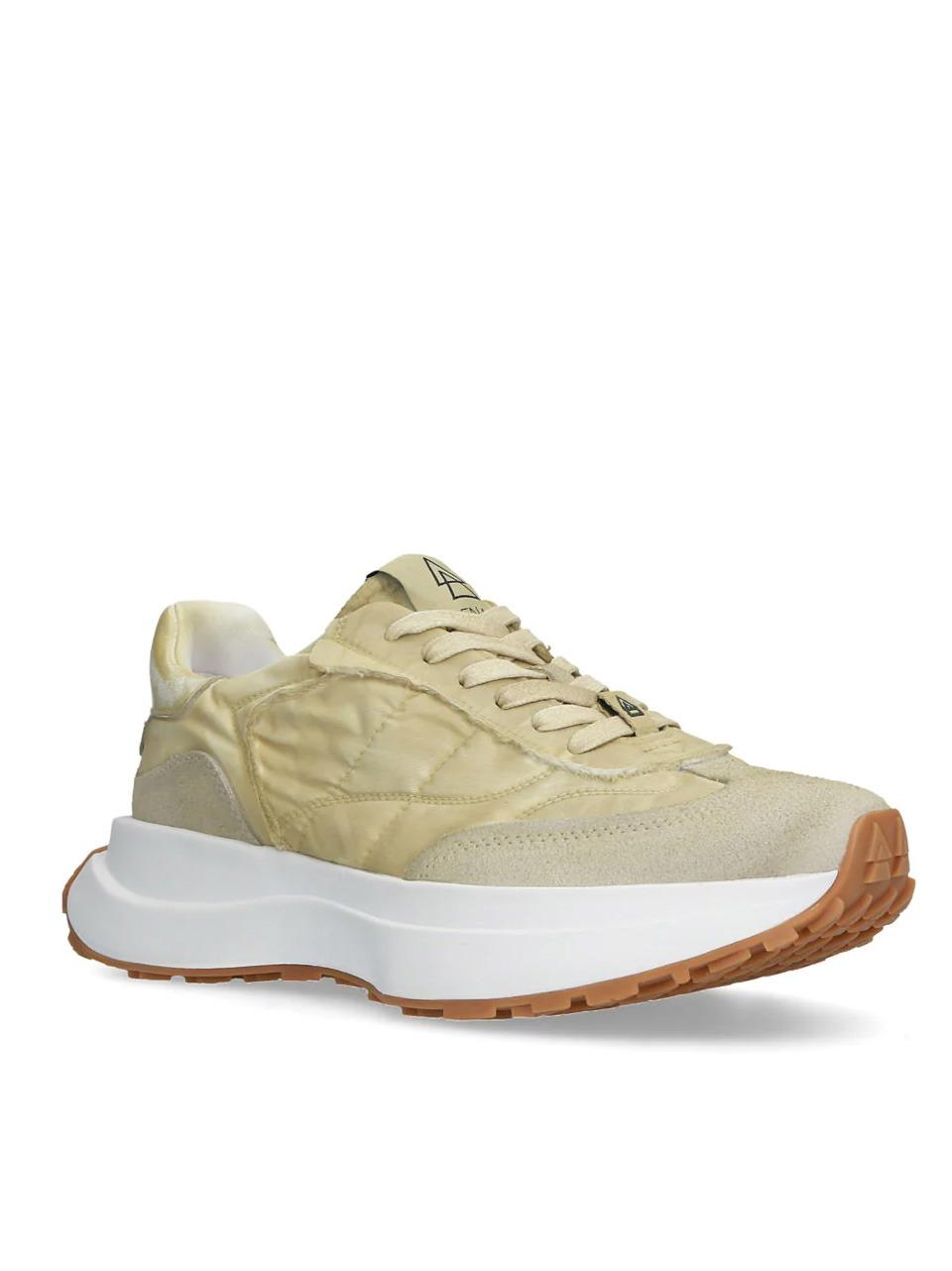 SPACE SAND ELENA IACHI