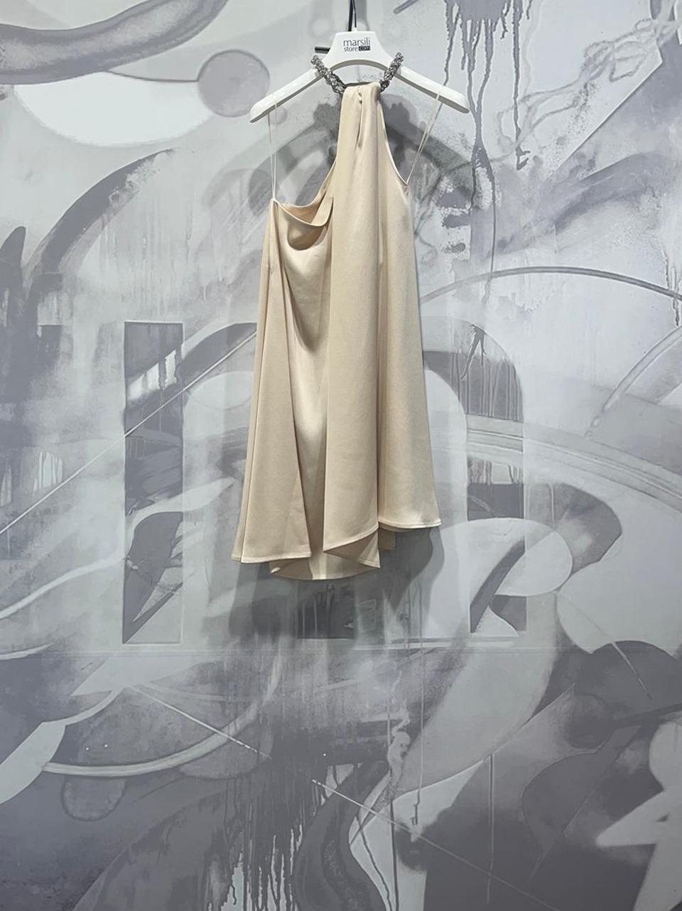 miniabito spalla gioiello 0050 A ELEh