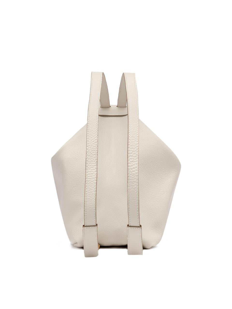 zaino\borsa guia ZN11340GRN MARBLE GIANNI CHIARINI