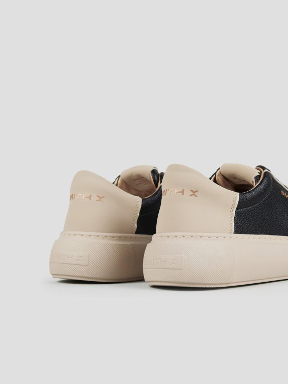 sneakers pearl PEARL7320 DBE SMITH X