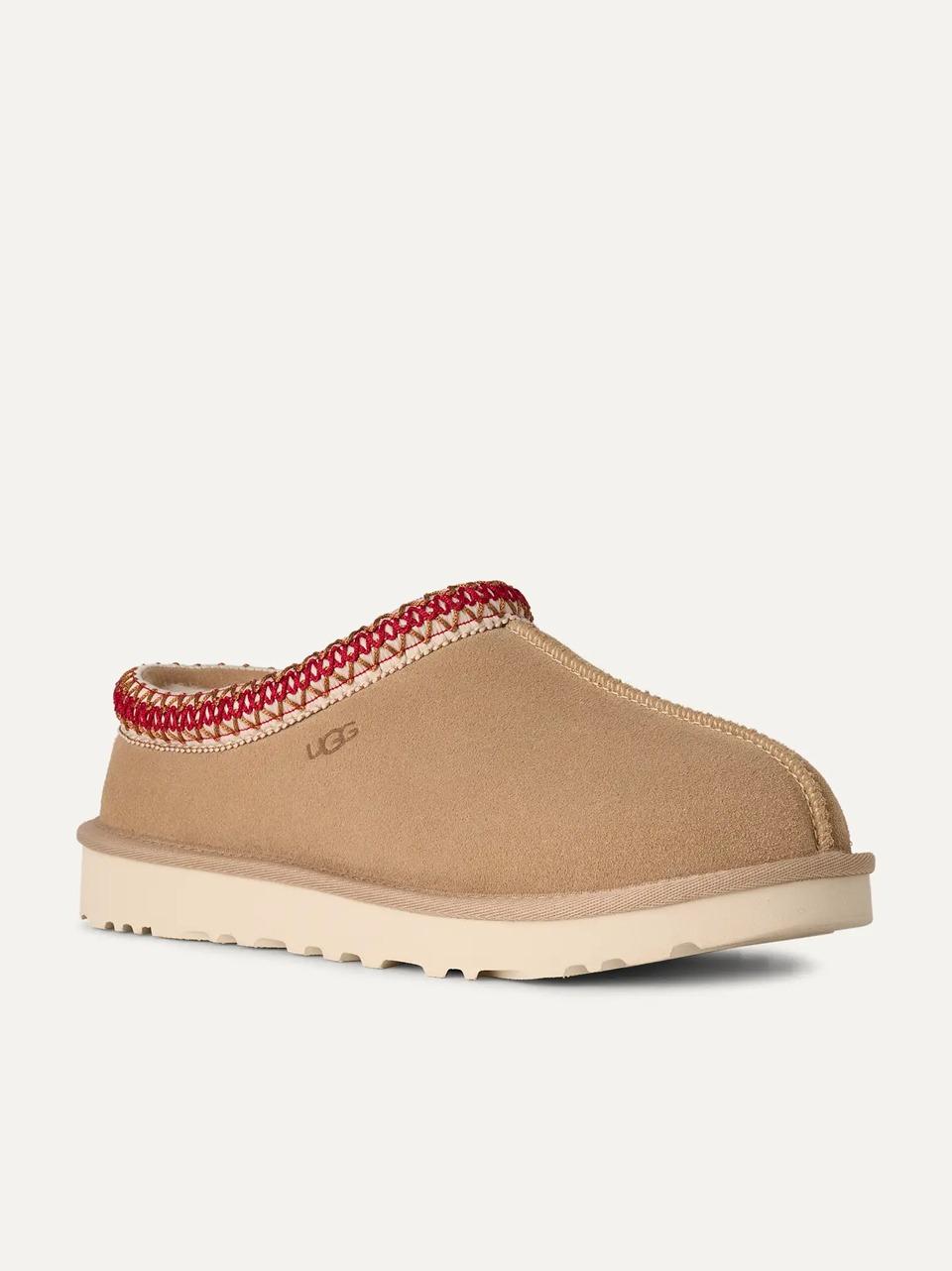 tasman TASMAN1174470 SAND Ugg
