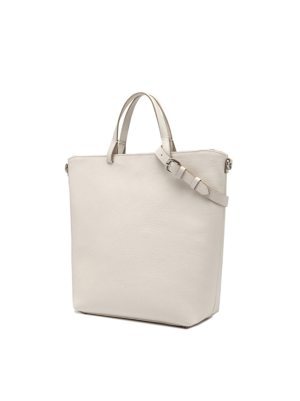 borsa shopping verticale aida BS11595GRN MURBLE GIANNI CHIARINI