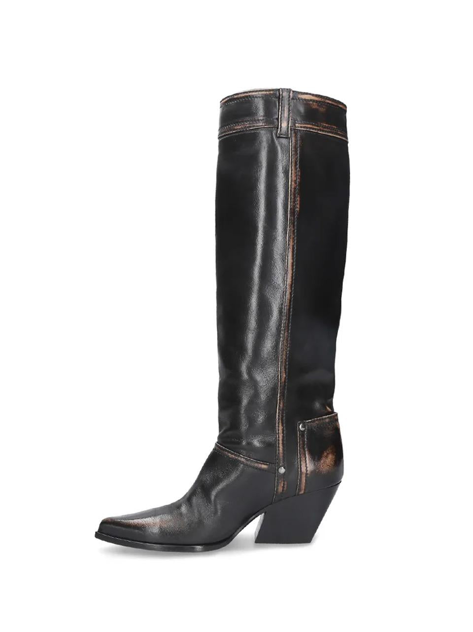 E3883 VENERE SAND ELENA IACHI