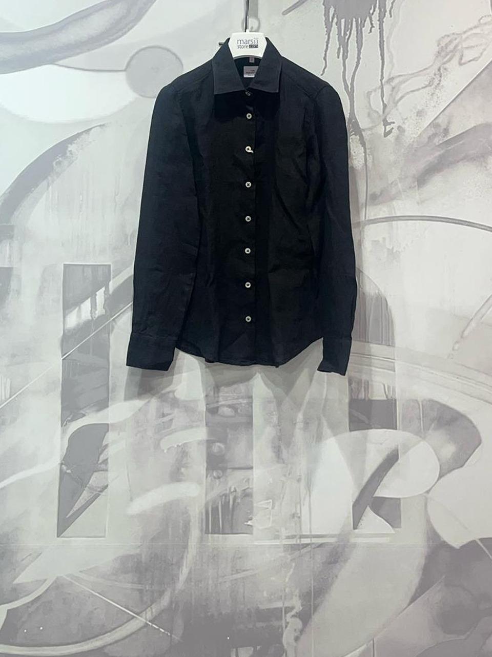 PAOLA LINO D050 N BASTONCINO