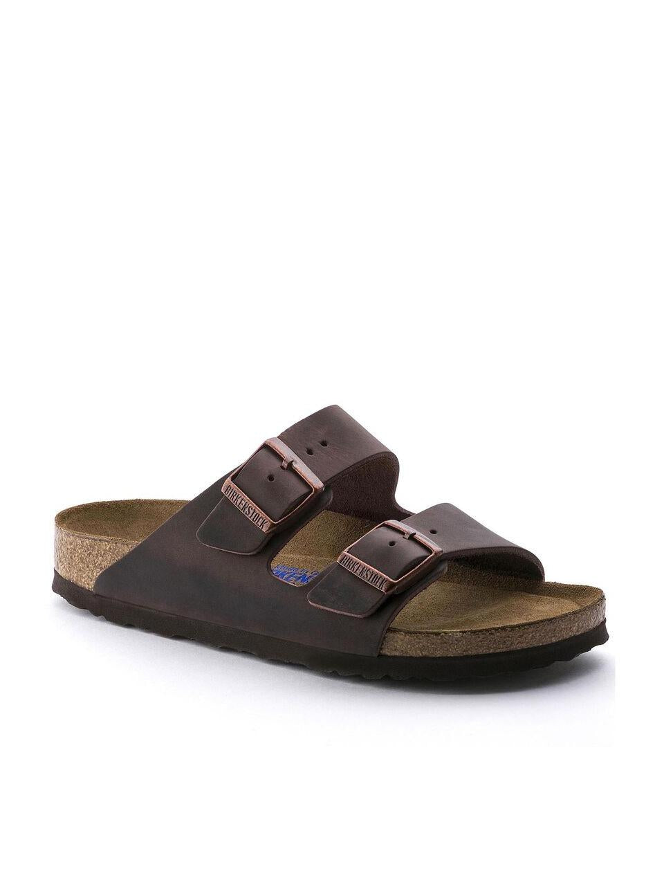 ARIZONA452763 HABANA BIRKENSTOCK