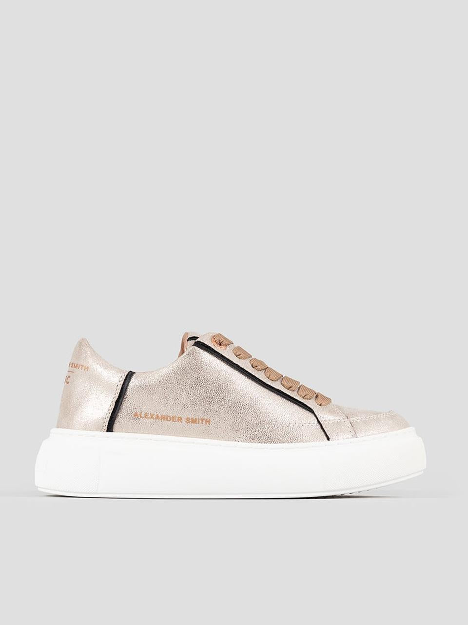 EGW7700 LIGHT GOLD ALEXANDER SMITH