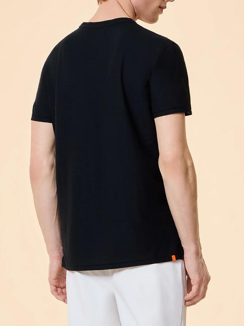 crepe shirty 26205 10 RRD