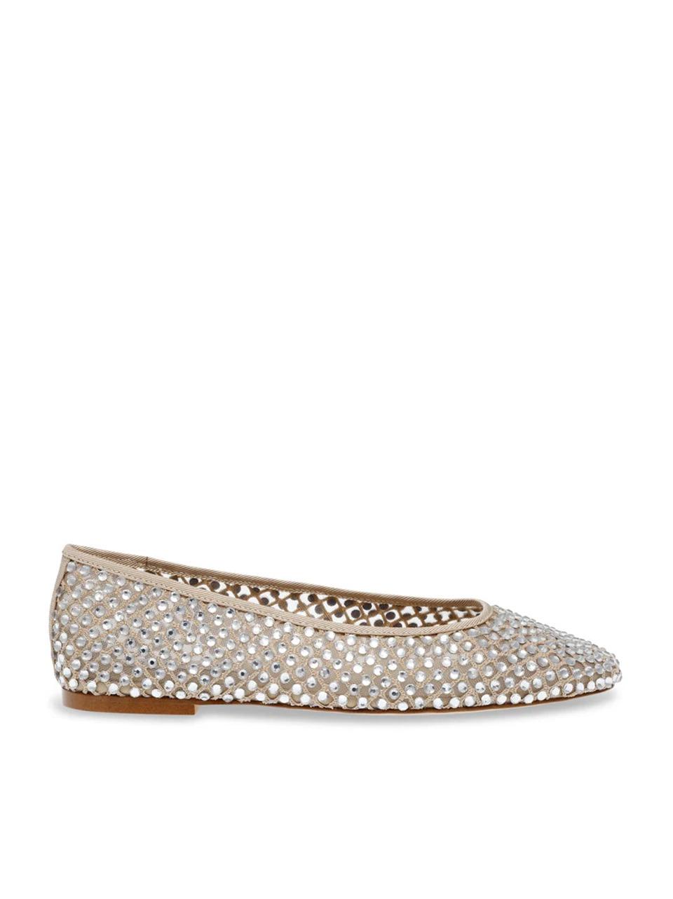 SMSMARLI NUDE STEVE MADDEN