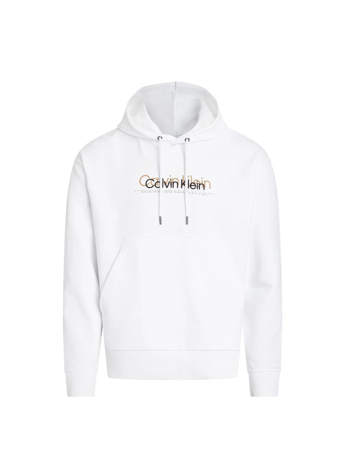 1815 YAF Calvin Klein