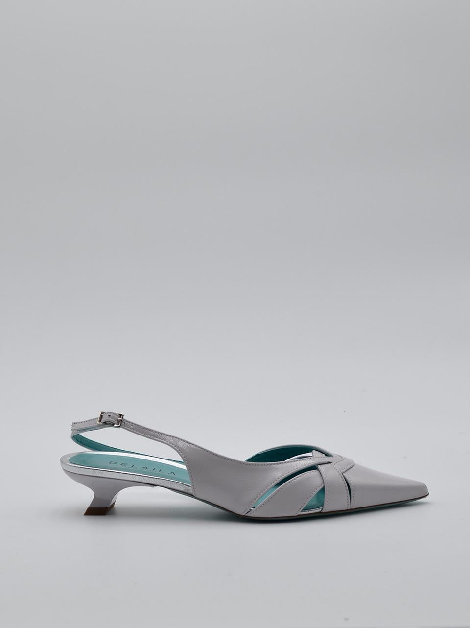 chanel tacco h 20 mm ANTONIA PERLA DELAIA