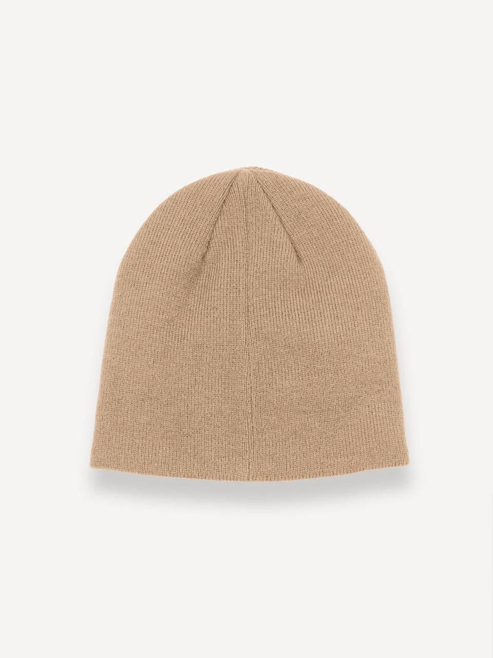 cuffia liscia 50362Y MOC COLMAR