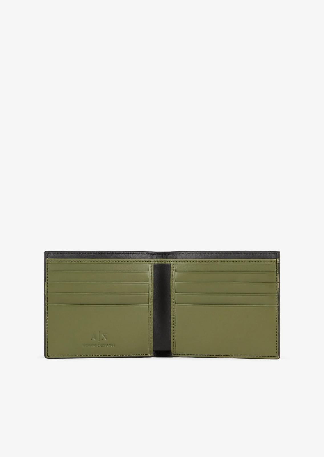 958097CC831 20721 ARMANI EXCHANGE