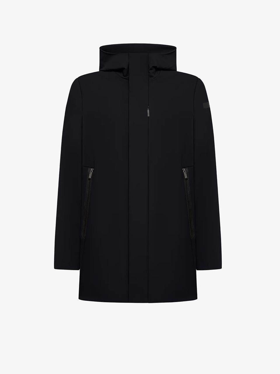 surflex winter thermo W25045 N RRD