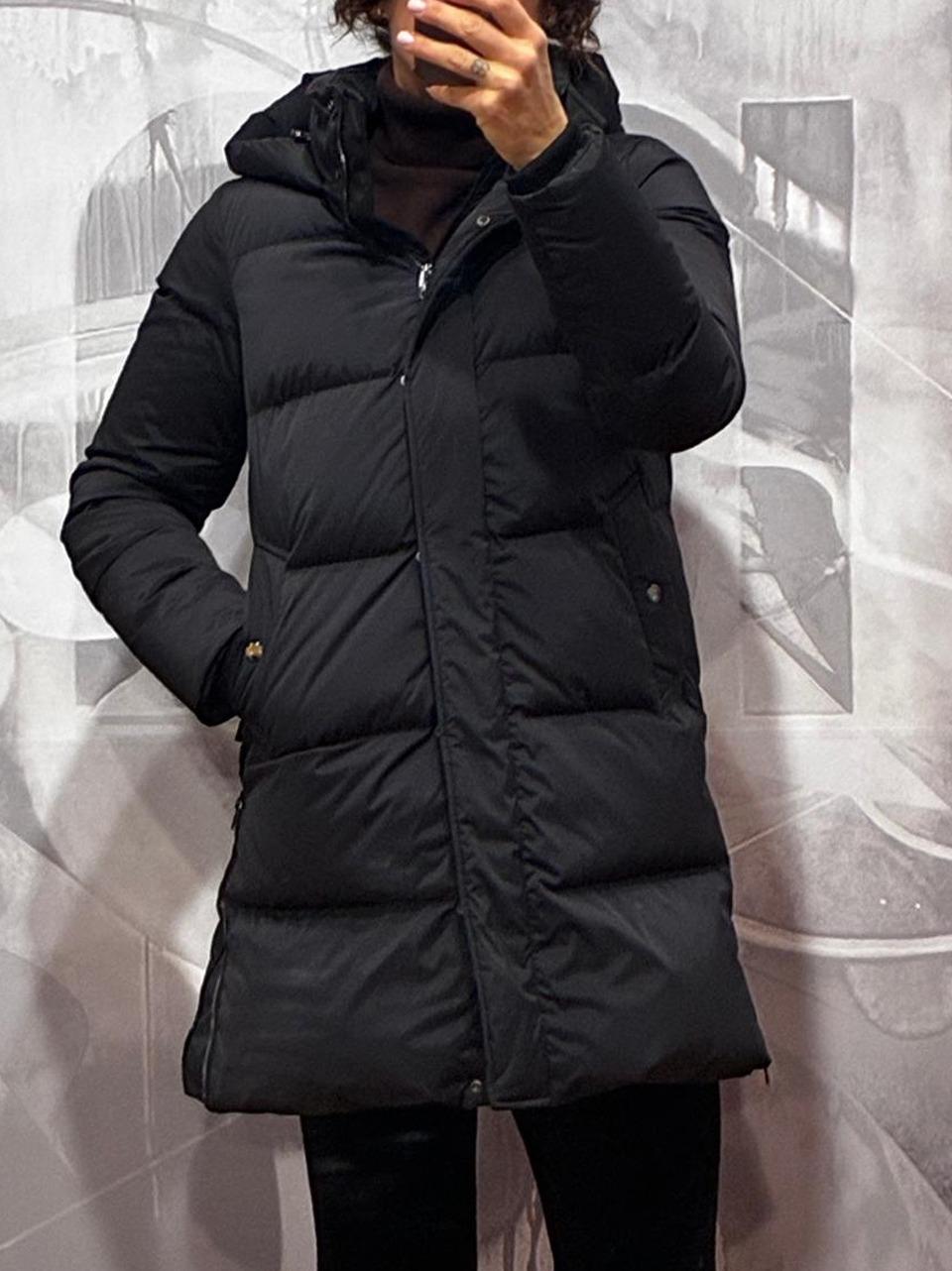 kelly jkt KELLY JKT CFWWOU2088FRUT 1148 N WOOLRICH