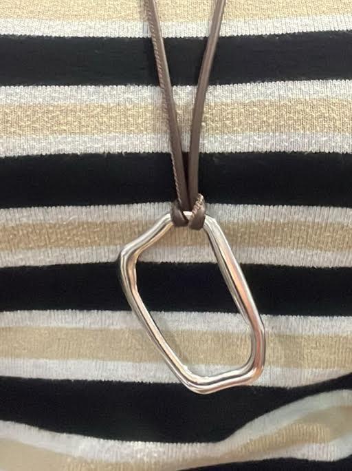 collana AB001 M KAOS