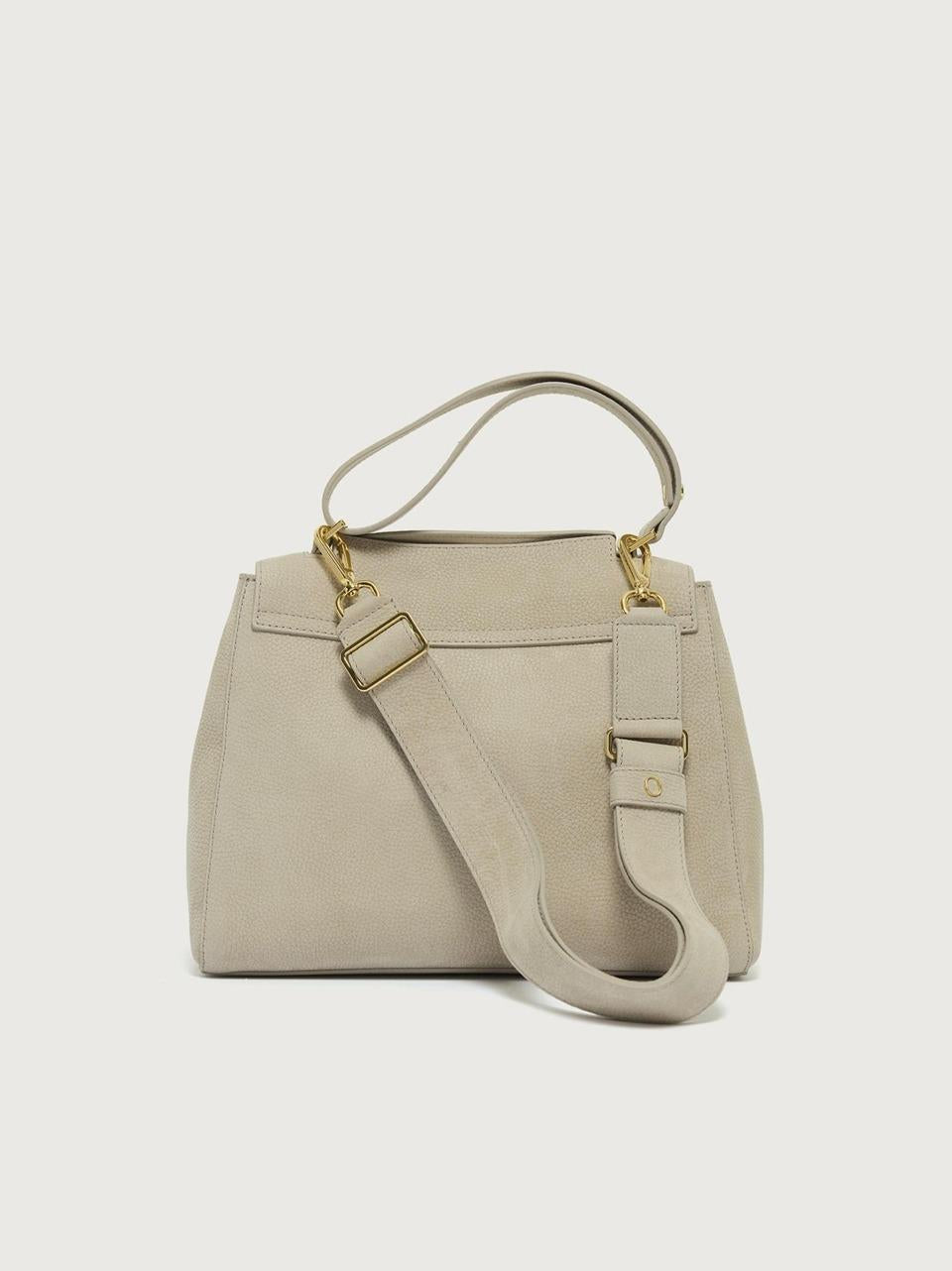 borsa sveva media BT2006NABUCCO ROCCIA ORCIANI