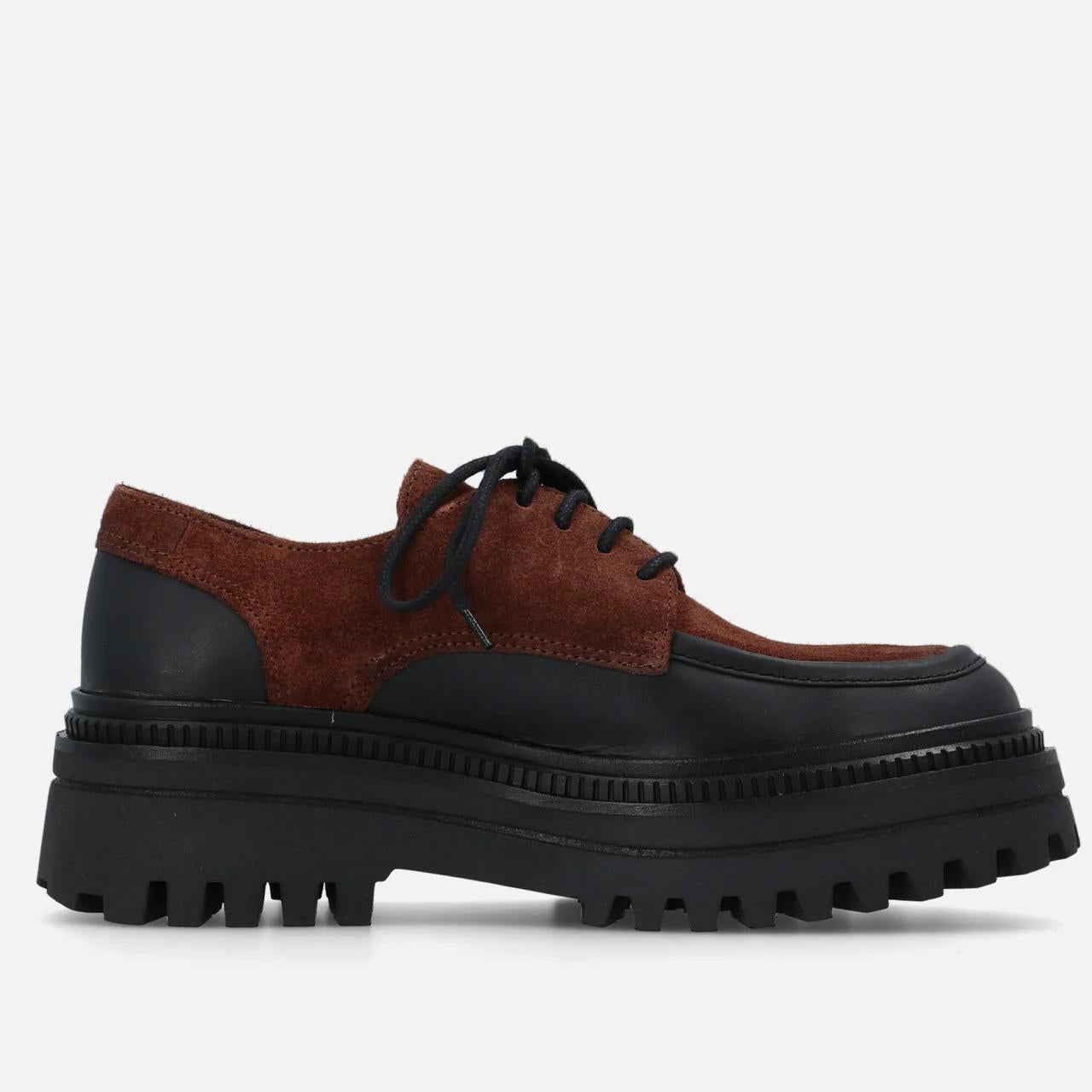 ET0102X NERO\NOCE ELVIO ZANON