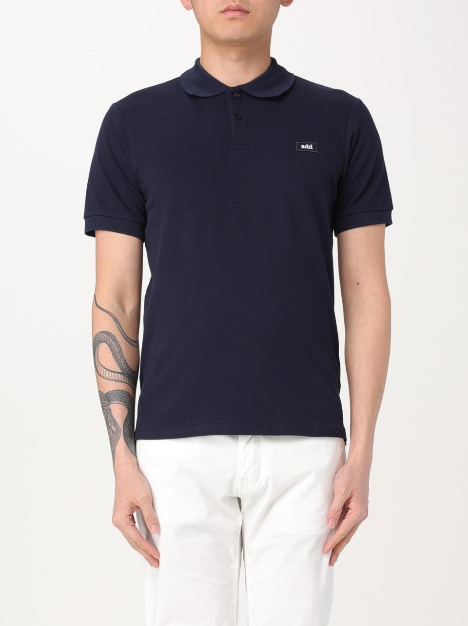 polo P89 3930 add