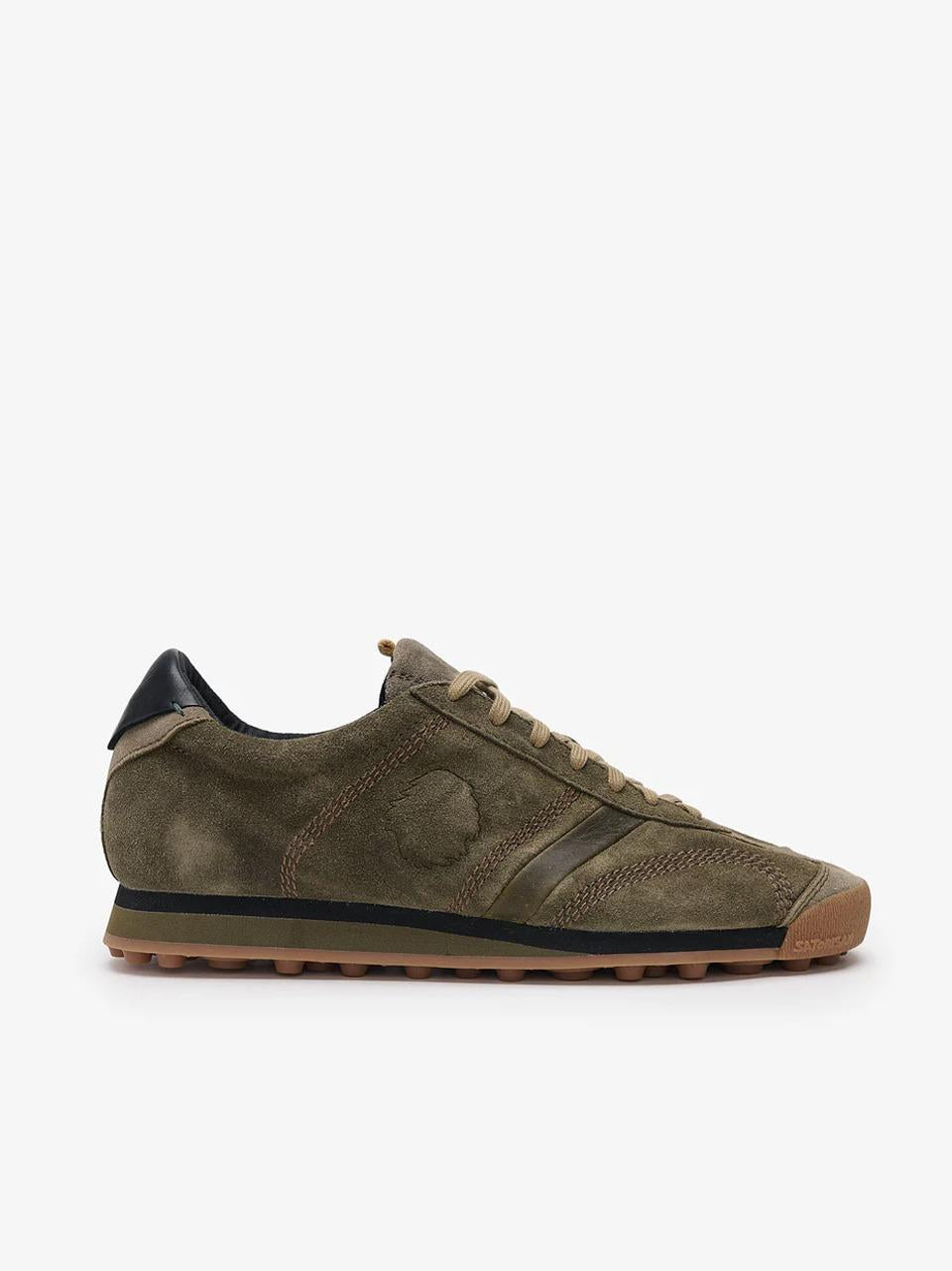 sneakers stardast STARDAST D KAKY SATORISAN
