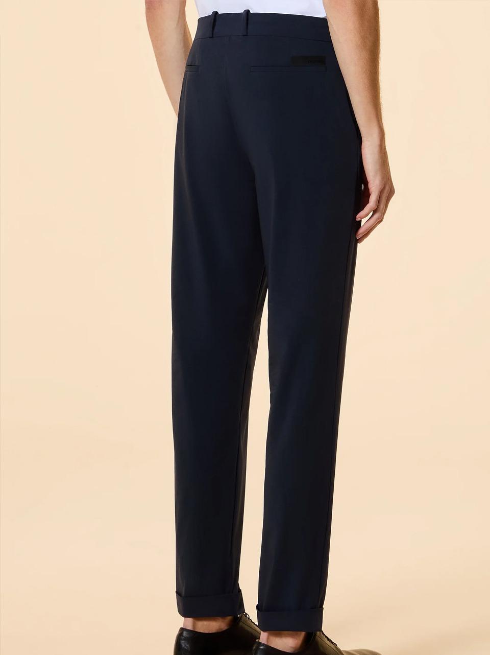 chino pant terzilight 26314 60 RRD
