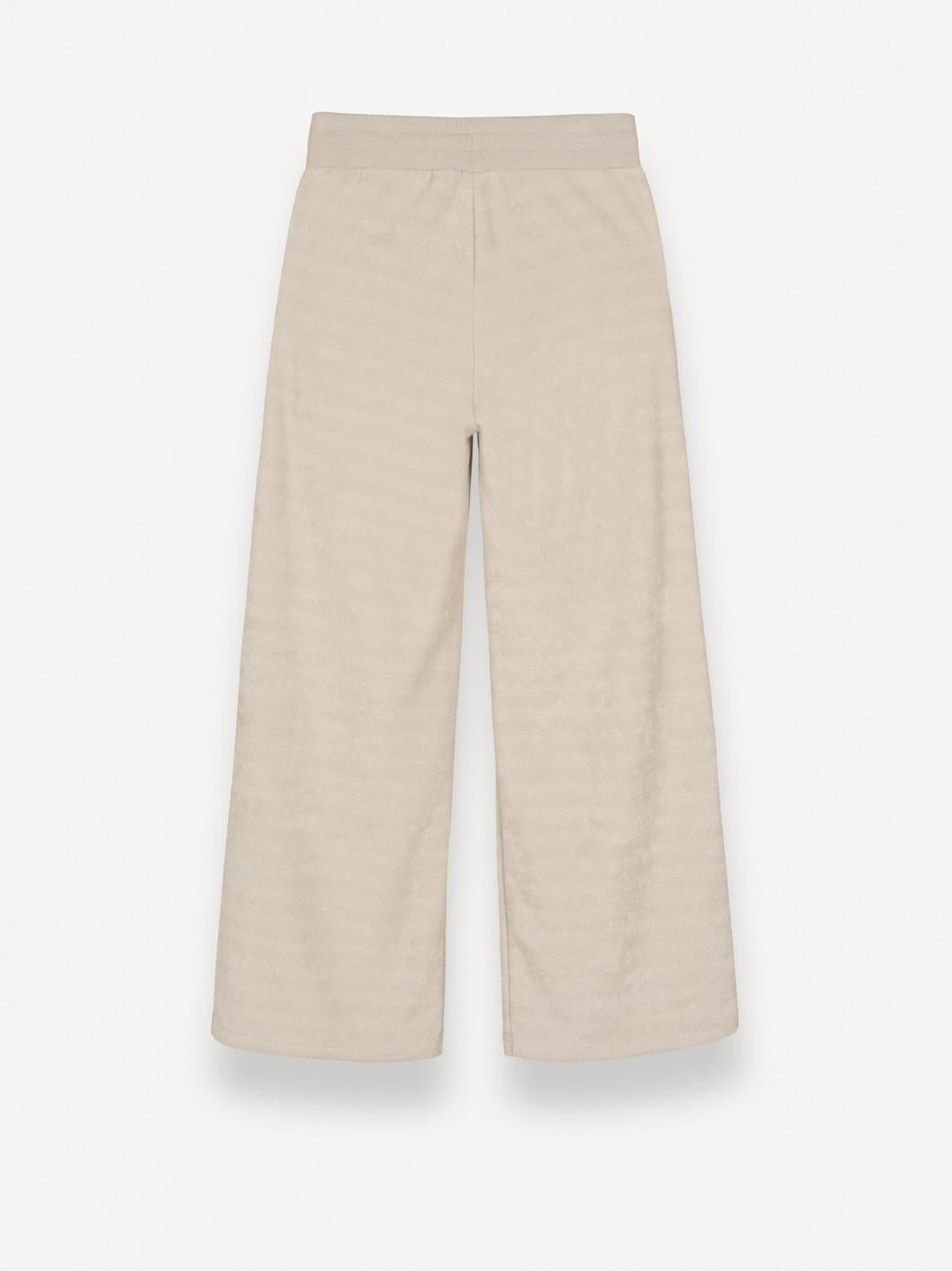 panta felpa spugna 9262 I COLMAR