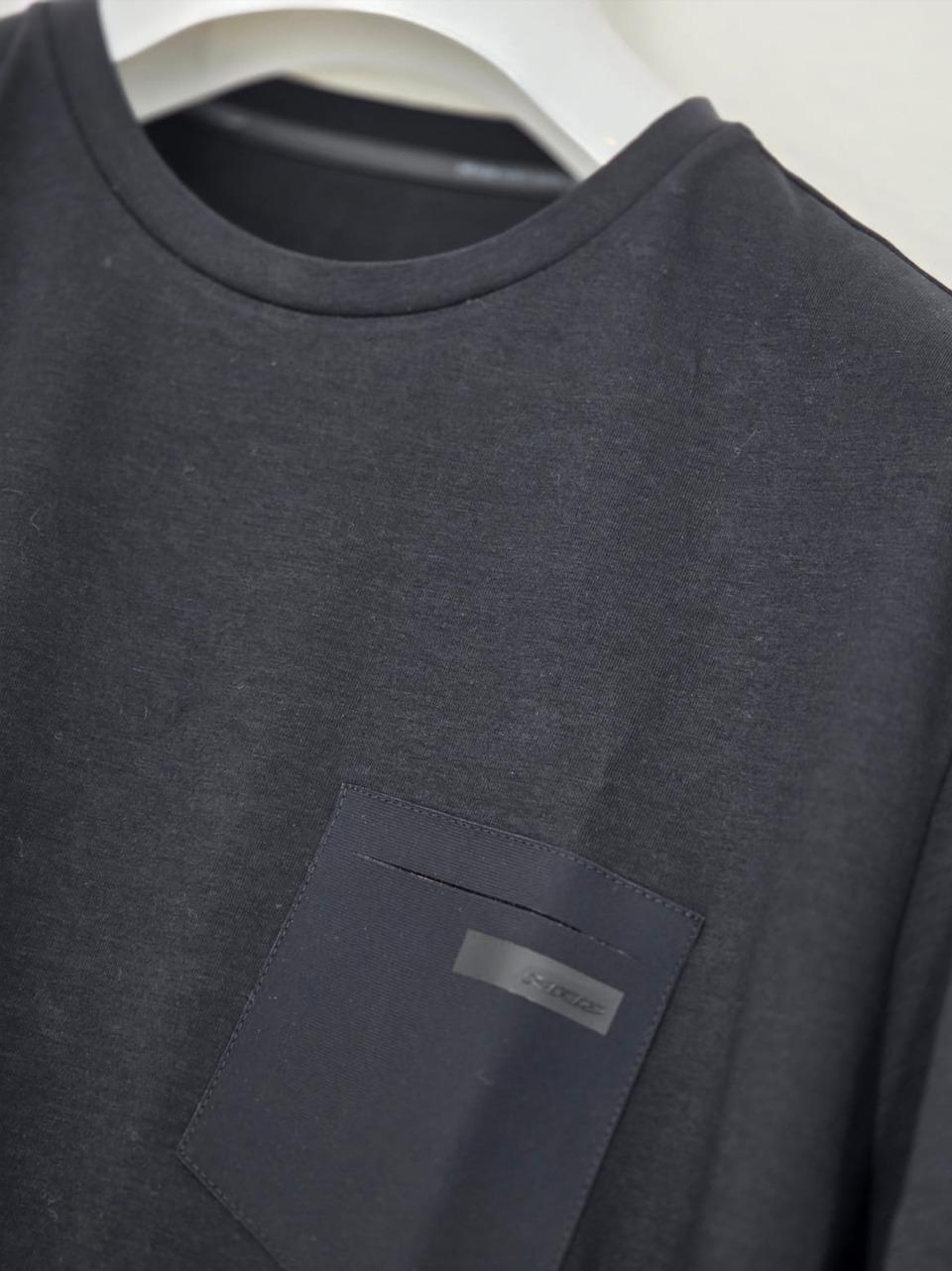 revo shirt jersey 26200 10 NER RRD