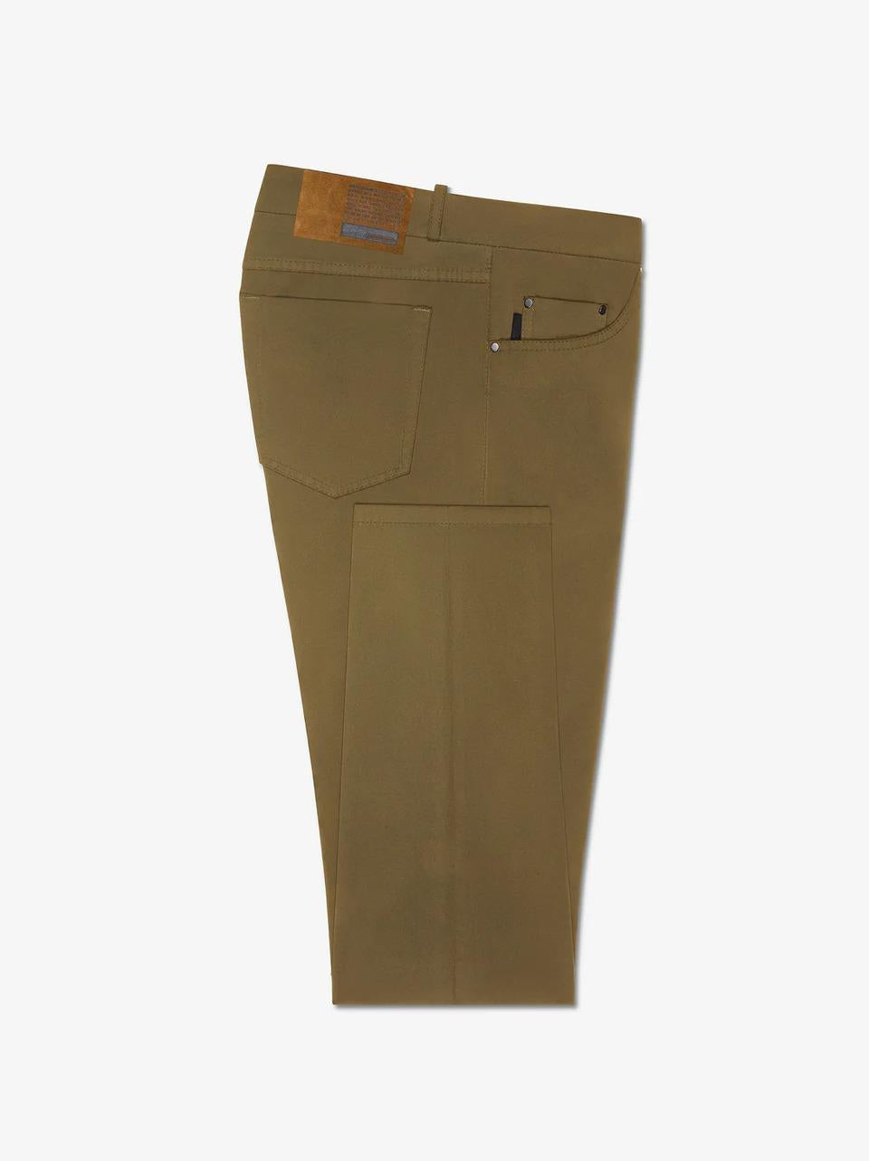 albert 5t W25249 84 RRD