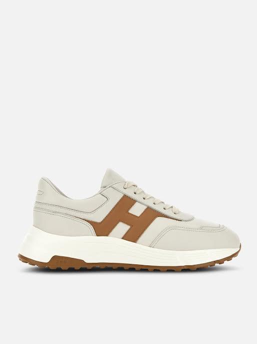 hogan hyper ligth HXM5630FR30UAI0RVK BURRO HOGAN