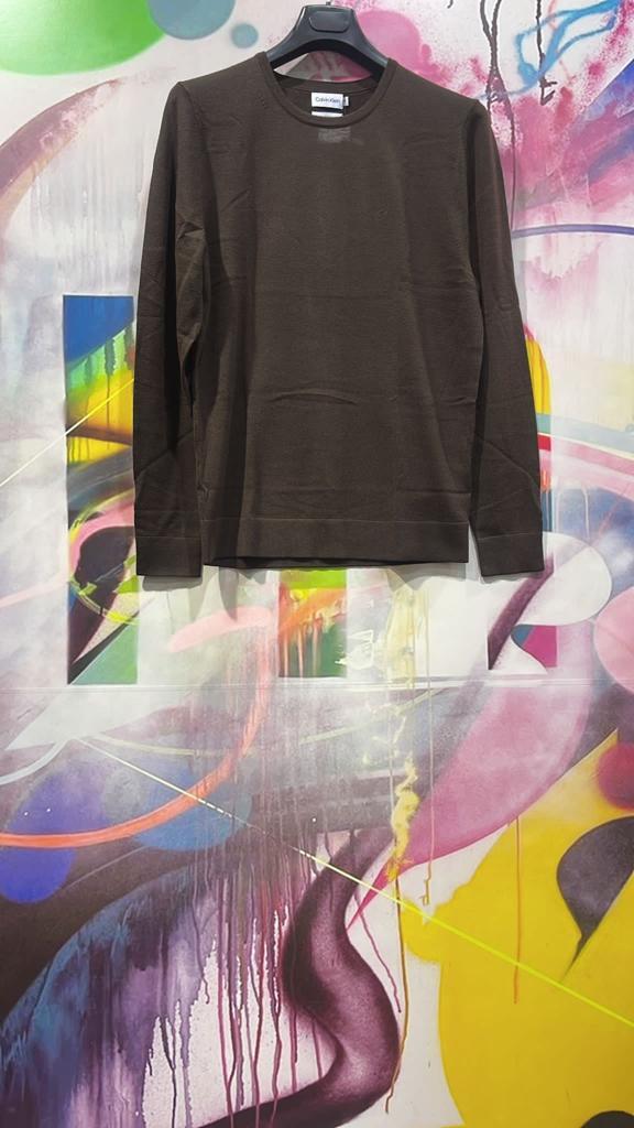 9474 JAVA Calvin Klein