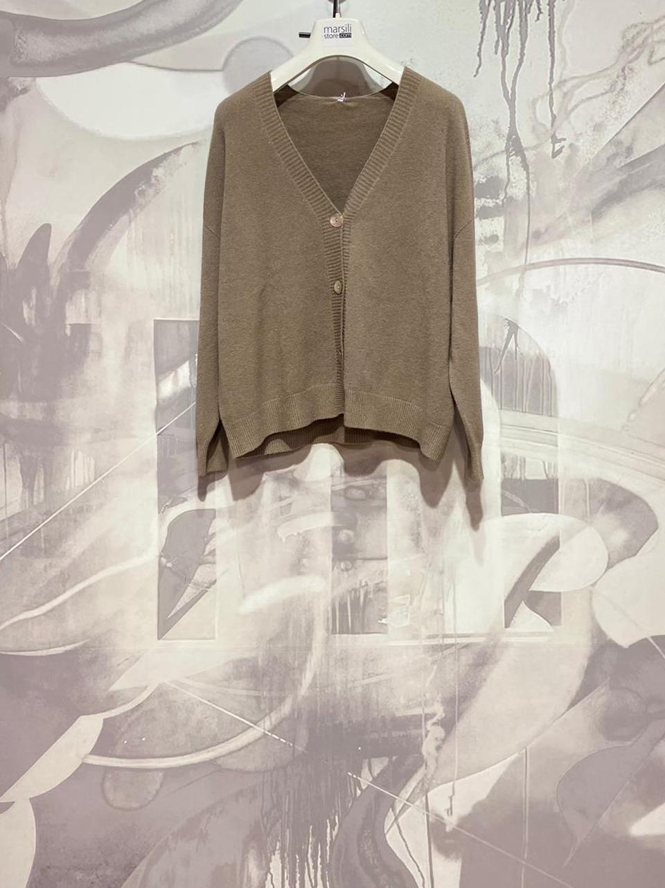 maglia M3025866 T SELECTED