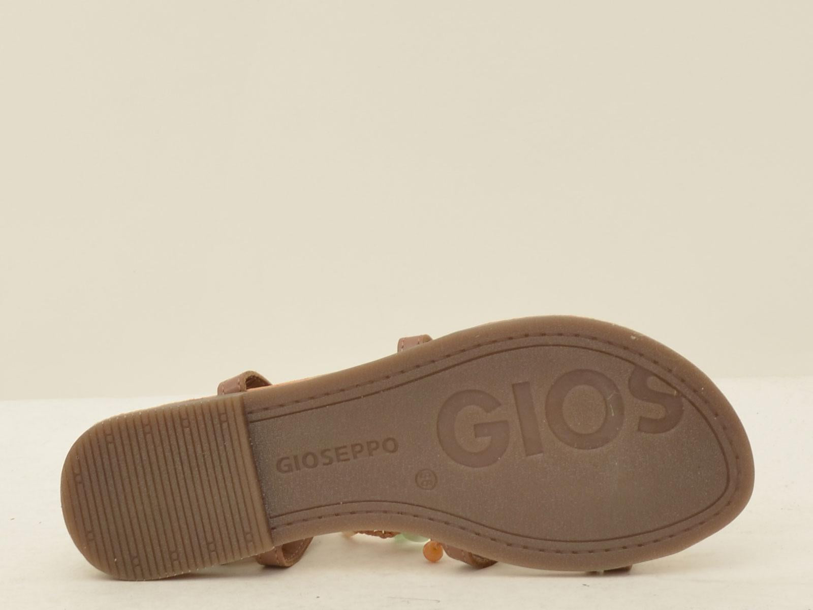 66038VALLOIRE CUOIO GIOSEPPO