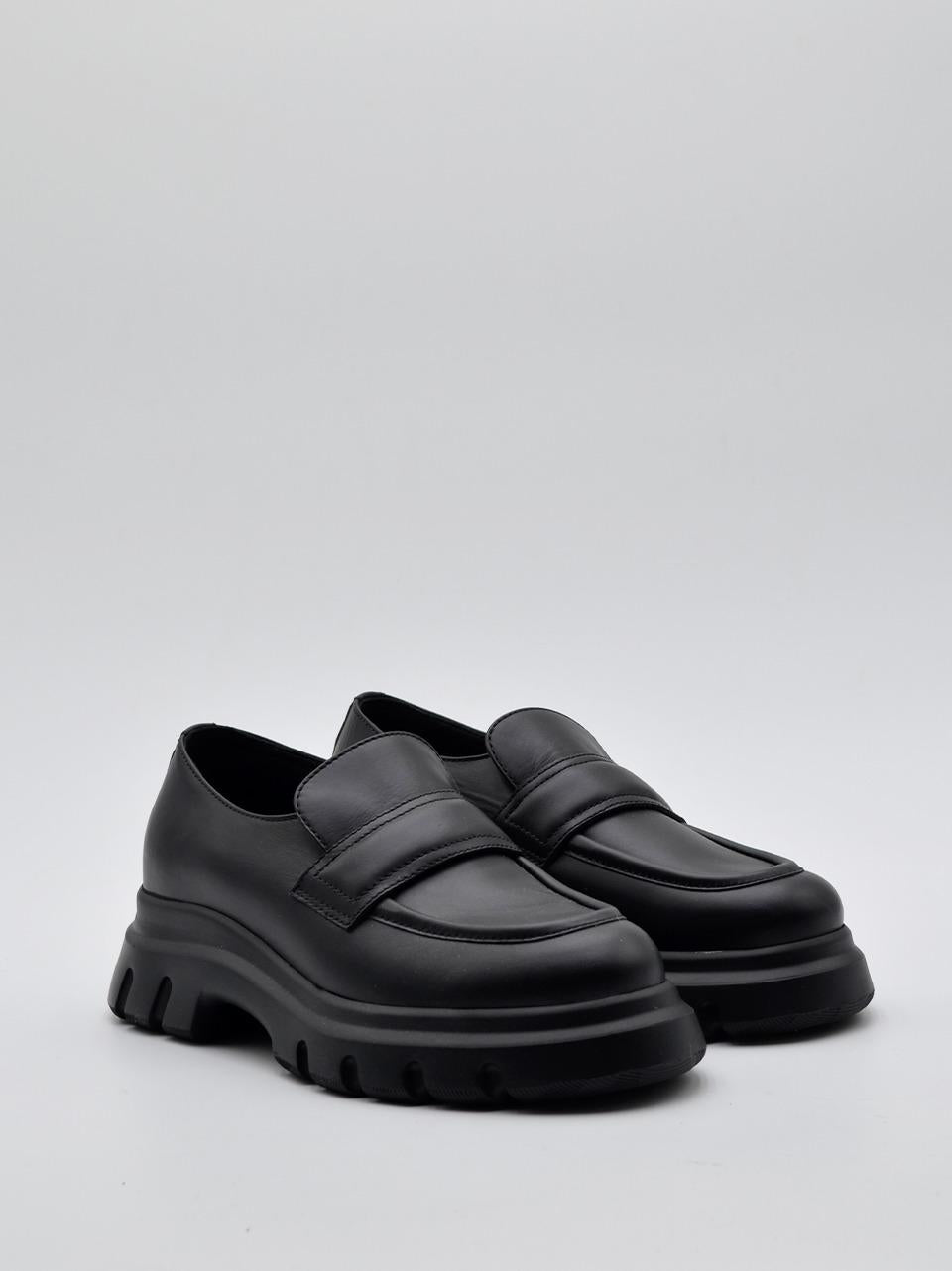 2018679 0A01 VOILE BLANCHE