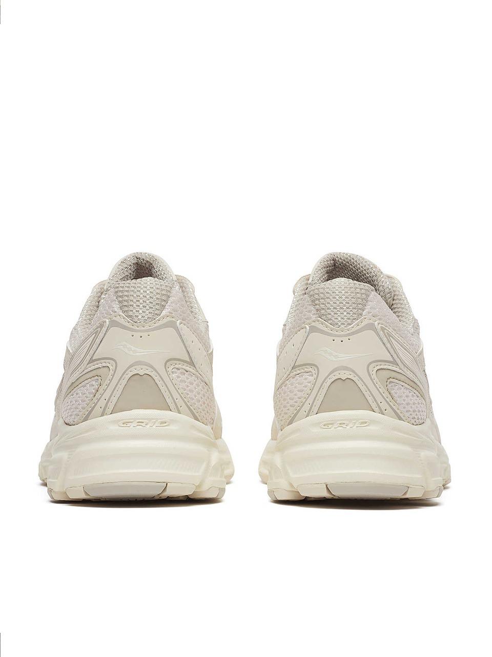 rade millenium S70850-2 CREM SAUCONY