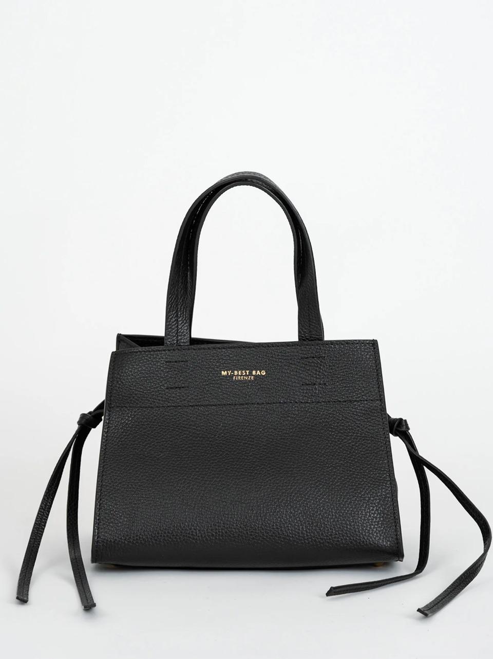 259120 NERO MY-BEST BAGS