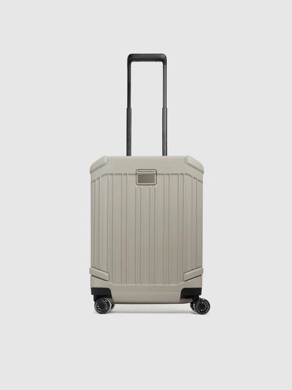 BV4425POP BEIGE PIQUADRO