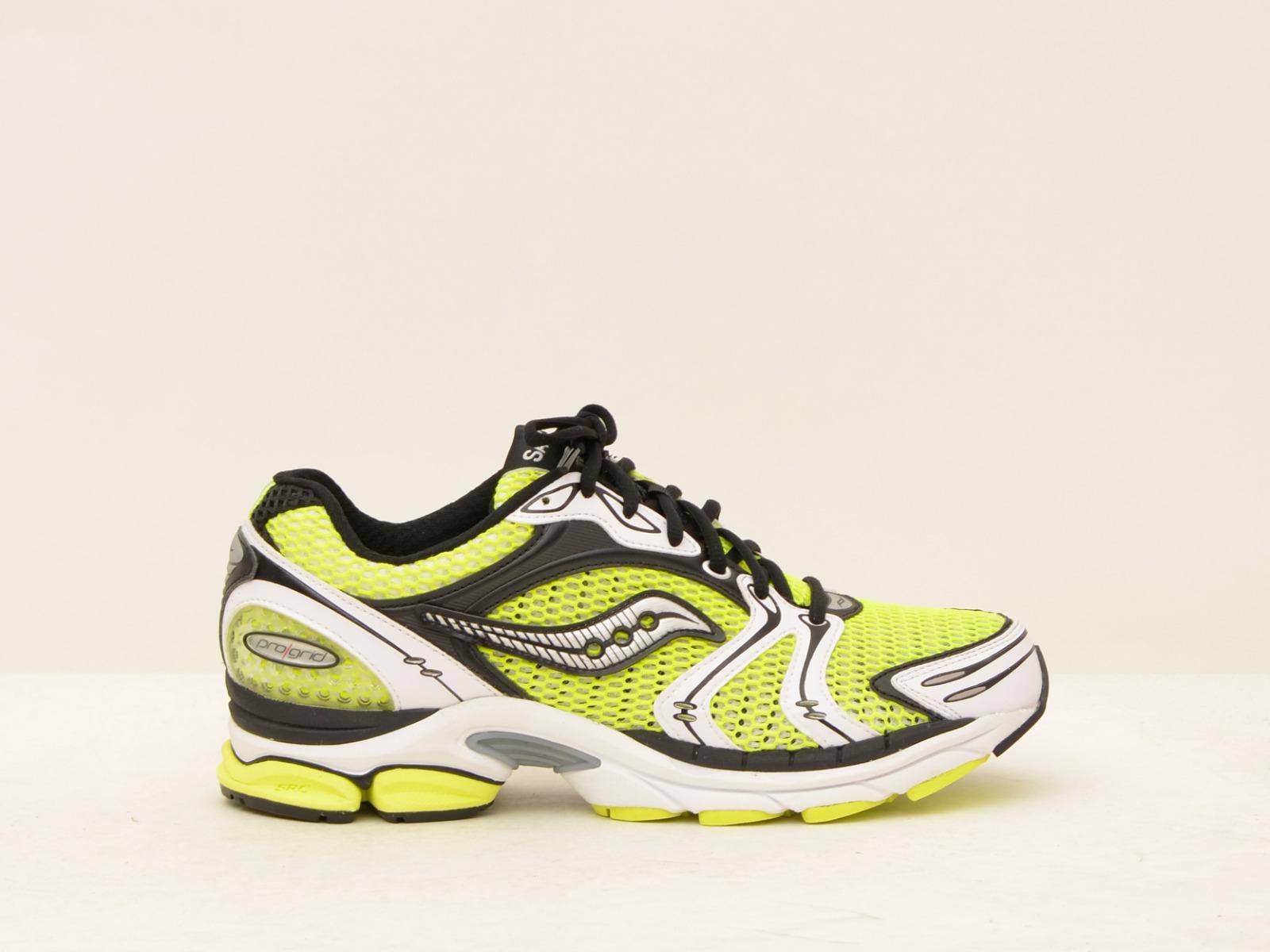 S70704- 6 SAUCONY