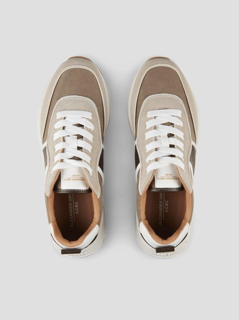 sneakers dover EDM7859 LTO ALEXANDER SMITH