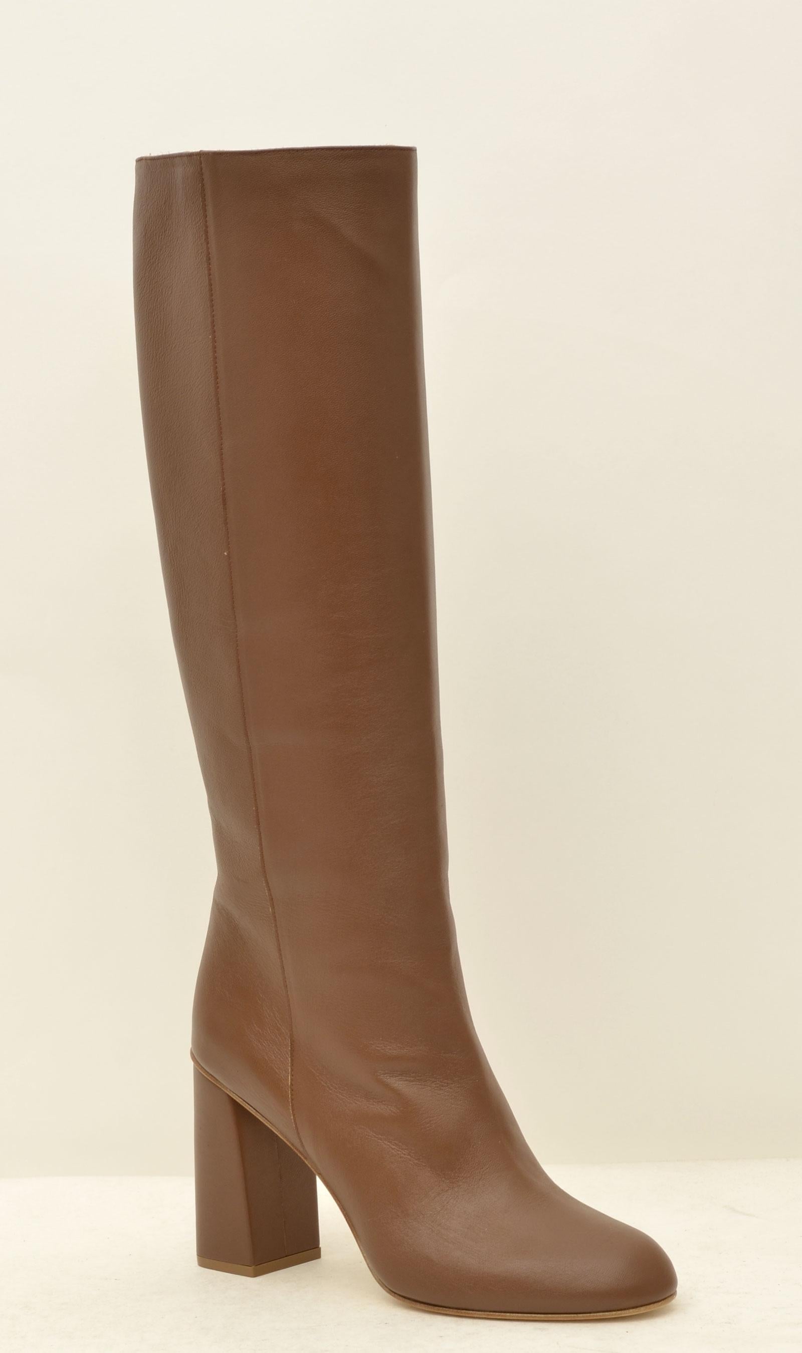 GIOVE SIGARO GaZZARRI