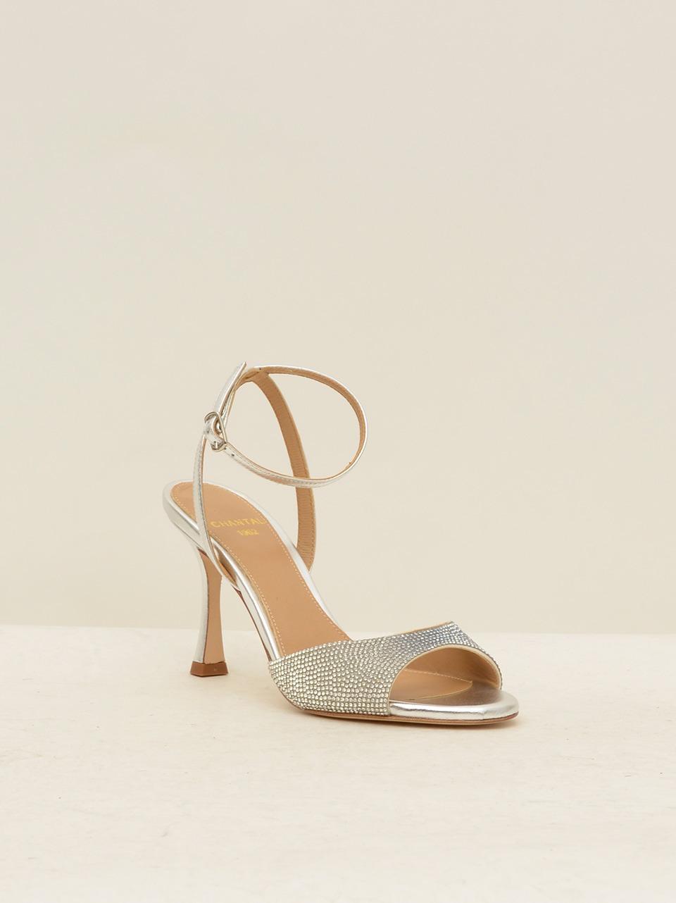 2290 ARGENTO CHANTAL