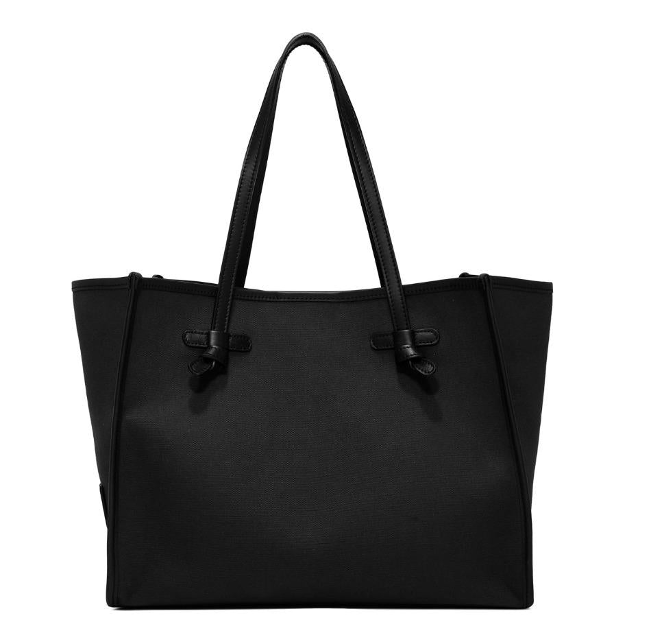 BS6850 CNV-SENERO MARCELLA CLUB by gianni chiarini